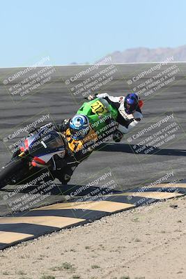 media/Oct-25-2025-Race Pace (Sat) [[47cce5476f]]/Non Verified (1st 20 Minutes of Every Hour)/1-Bowl (10am)/